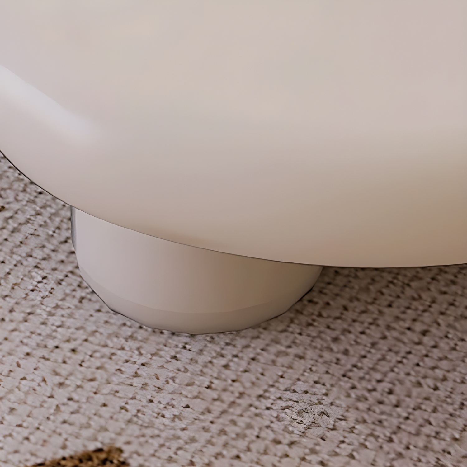 Nordic Coffee Table | Ormau - image 10