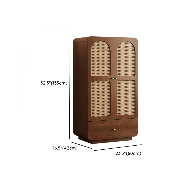 Auburn Accent Cabinet | Ormau - image 25