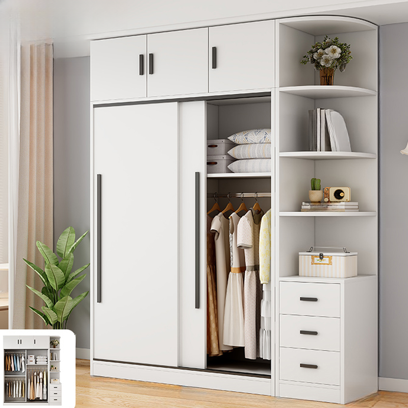 Modish Dressing Station | Ormau - image 40
