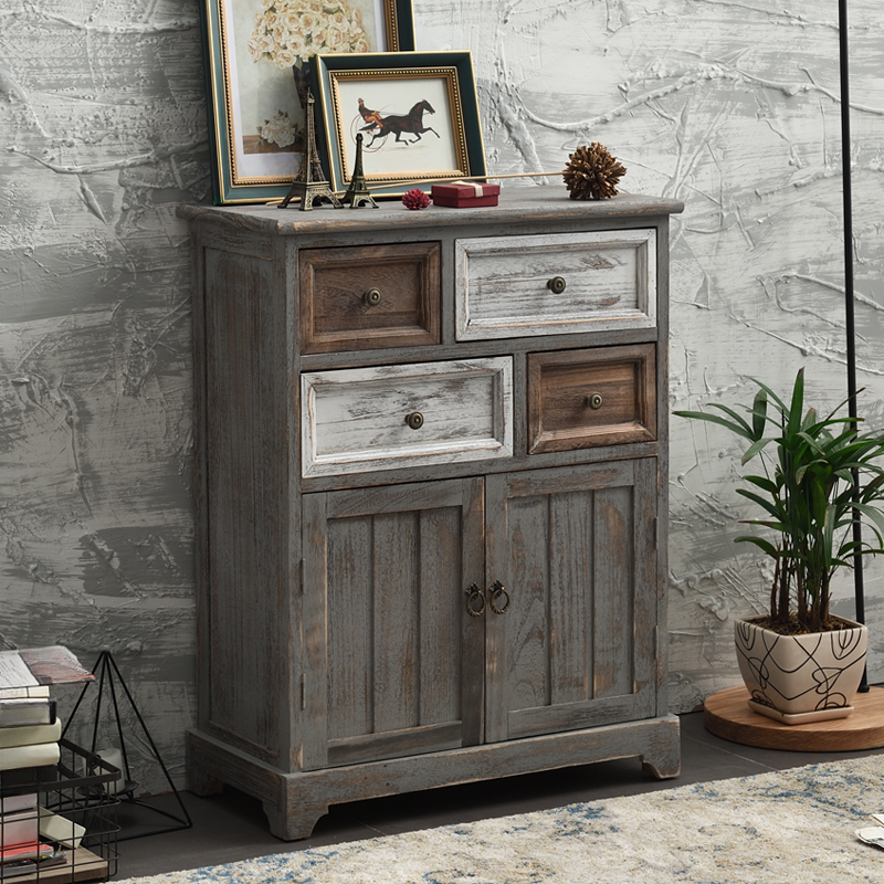 Utility Cabinet | Ormau - image 7