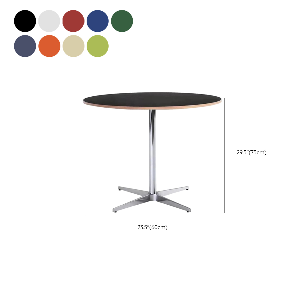 Orbicular Dining Table | Ormau - image 16