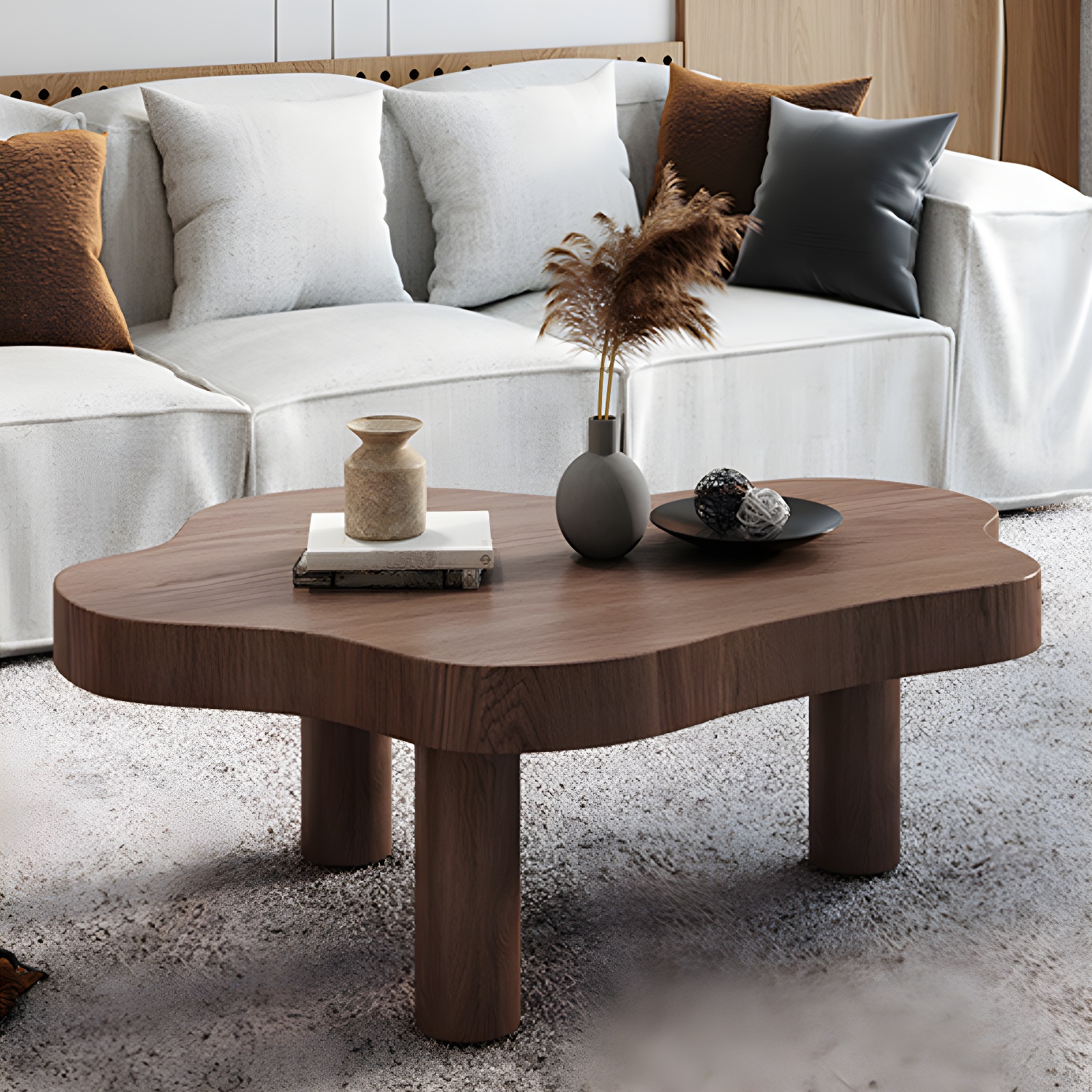 Cloud Coffee Table | Ormau - image 3