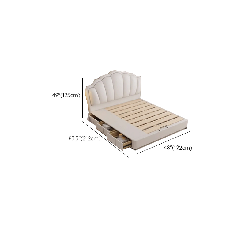 Storage Bed | Ormau - image 7