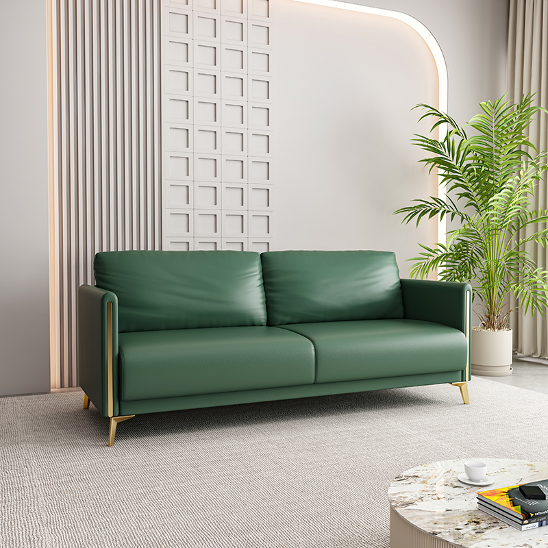 Modish Sofa | Ormau - image 4