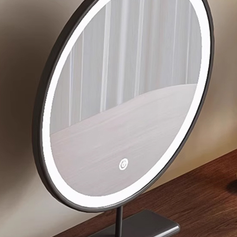 Modish Vanity Set | Ormau - image 12