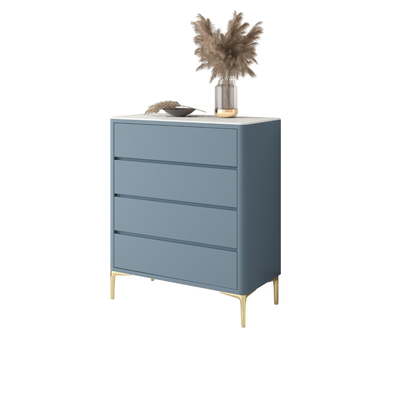 Glam Stone Top Chest | Ormau - image 28