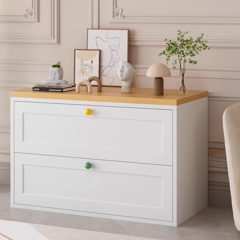 Casual Metal Dresser | Ormau - image 3