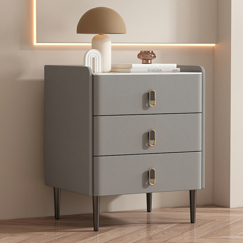 Modern Bachelor's Chest | Ormau - image 6