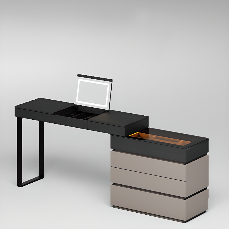 Modern Vanity Set | Ormau - image 27