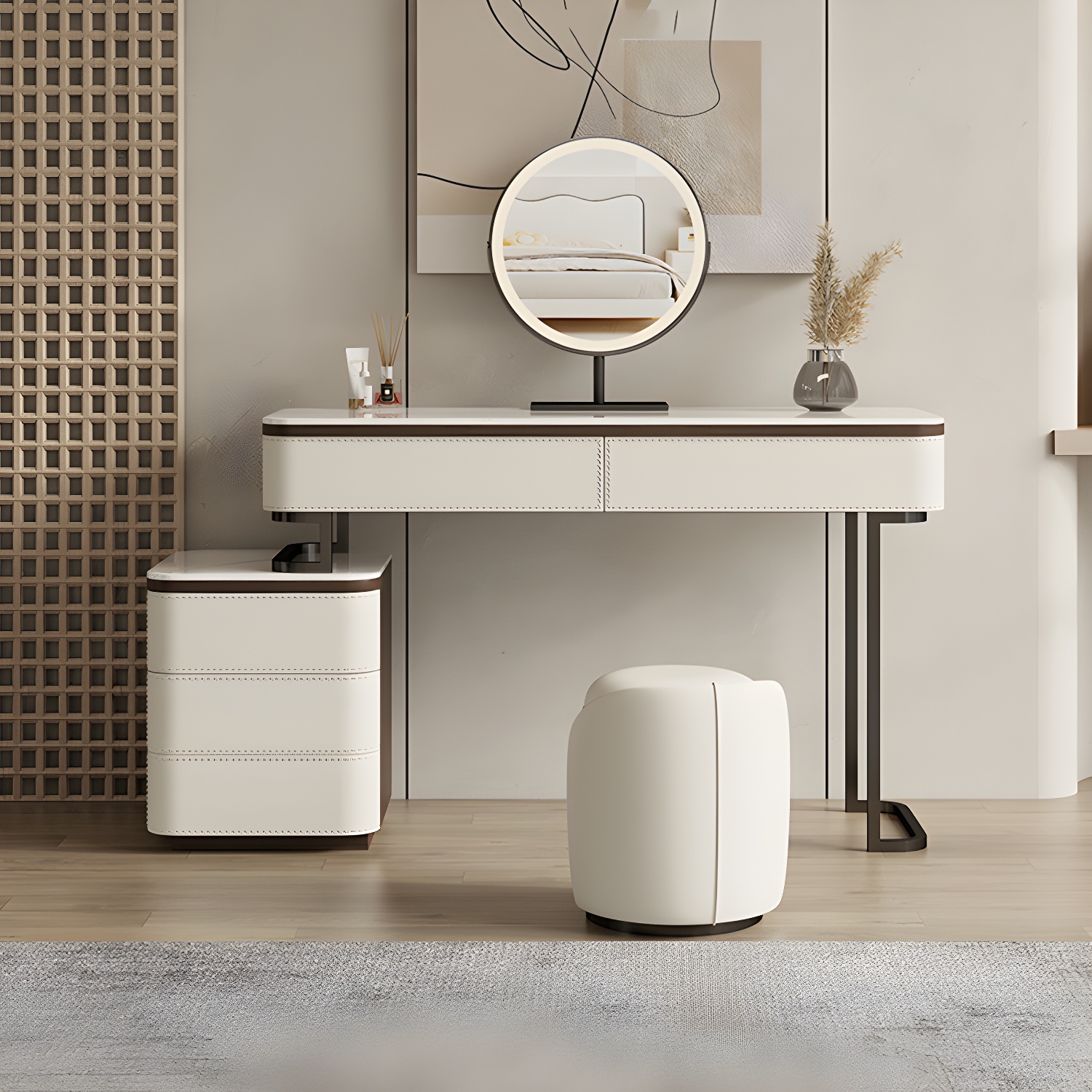Modern Vanity | Ormau - image 27