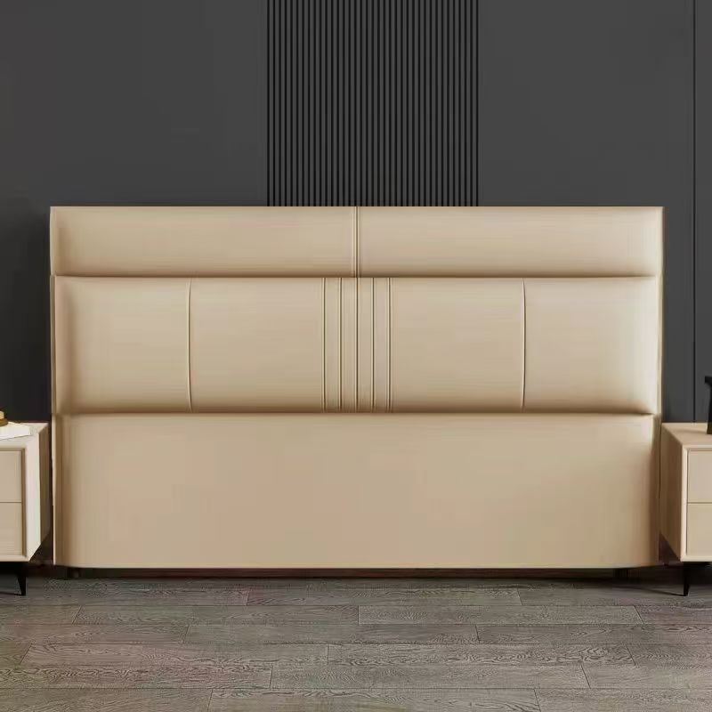 Panel Headboard | Ormau - image 3