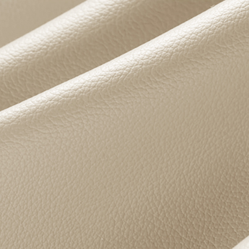 Panel Bed | Ormau - image 3