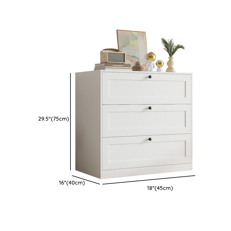 Simple Steel Chest | Ormau - image 28