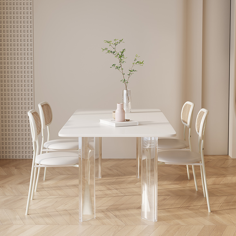 Slate Dining Set | Ormau - image 4