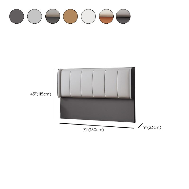 Panel Headboard | Ormau - image 11