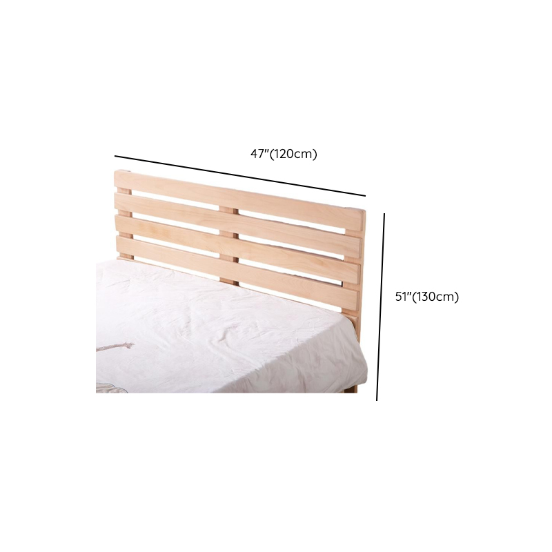 Scandinavian Headboard | Ormau - image 10