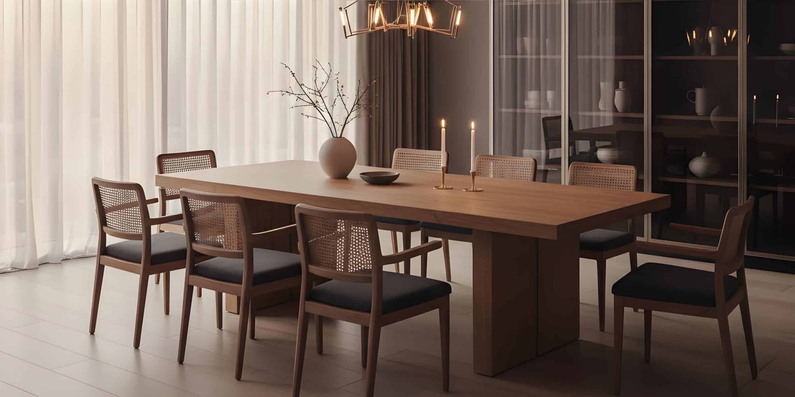 Where Memories Meet Design.