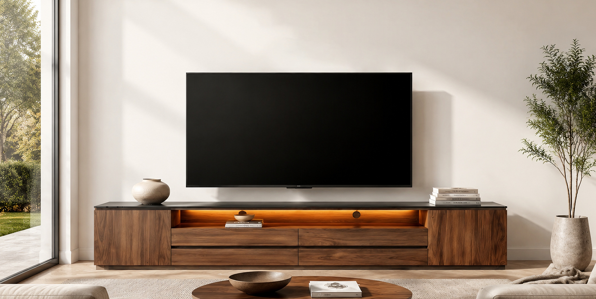 UP TO $500 OFF