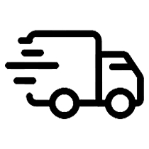 Free Shipping