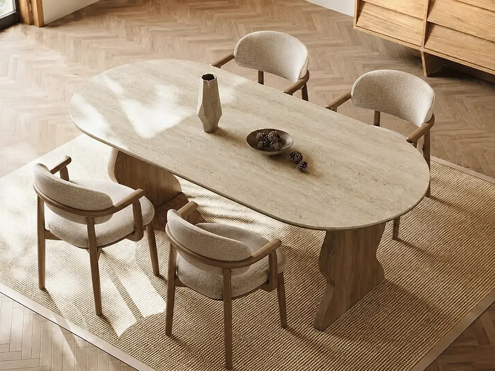 Dining Tables