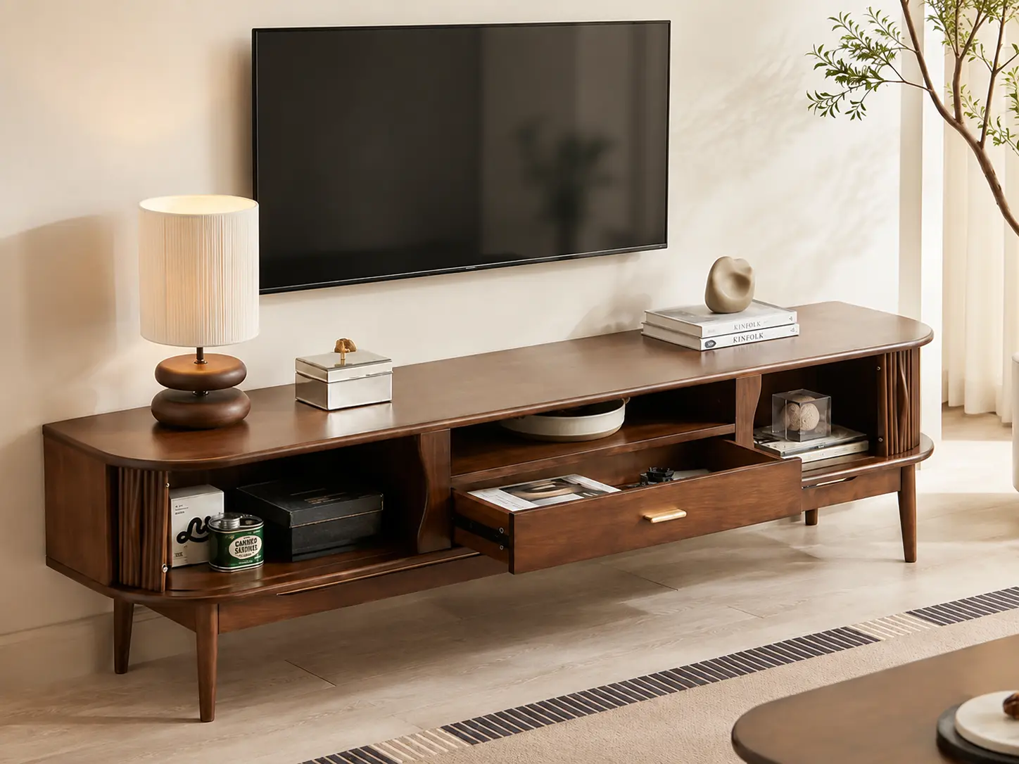 TV Stands