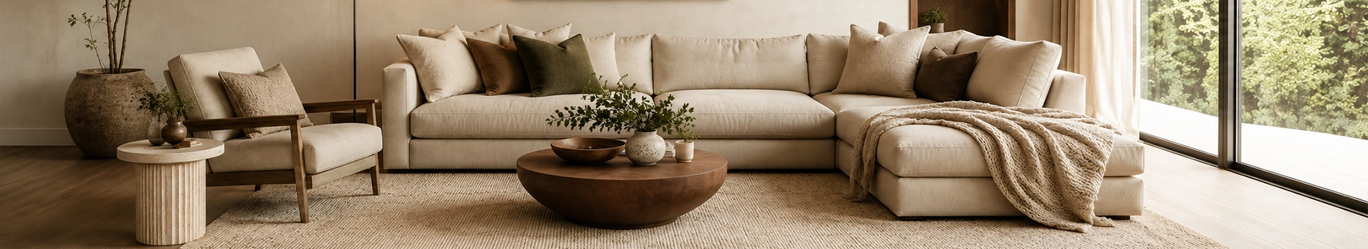 Refresh Your Home for Less