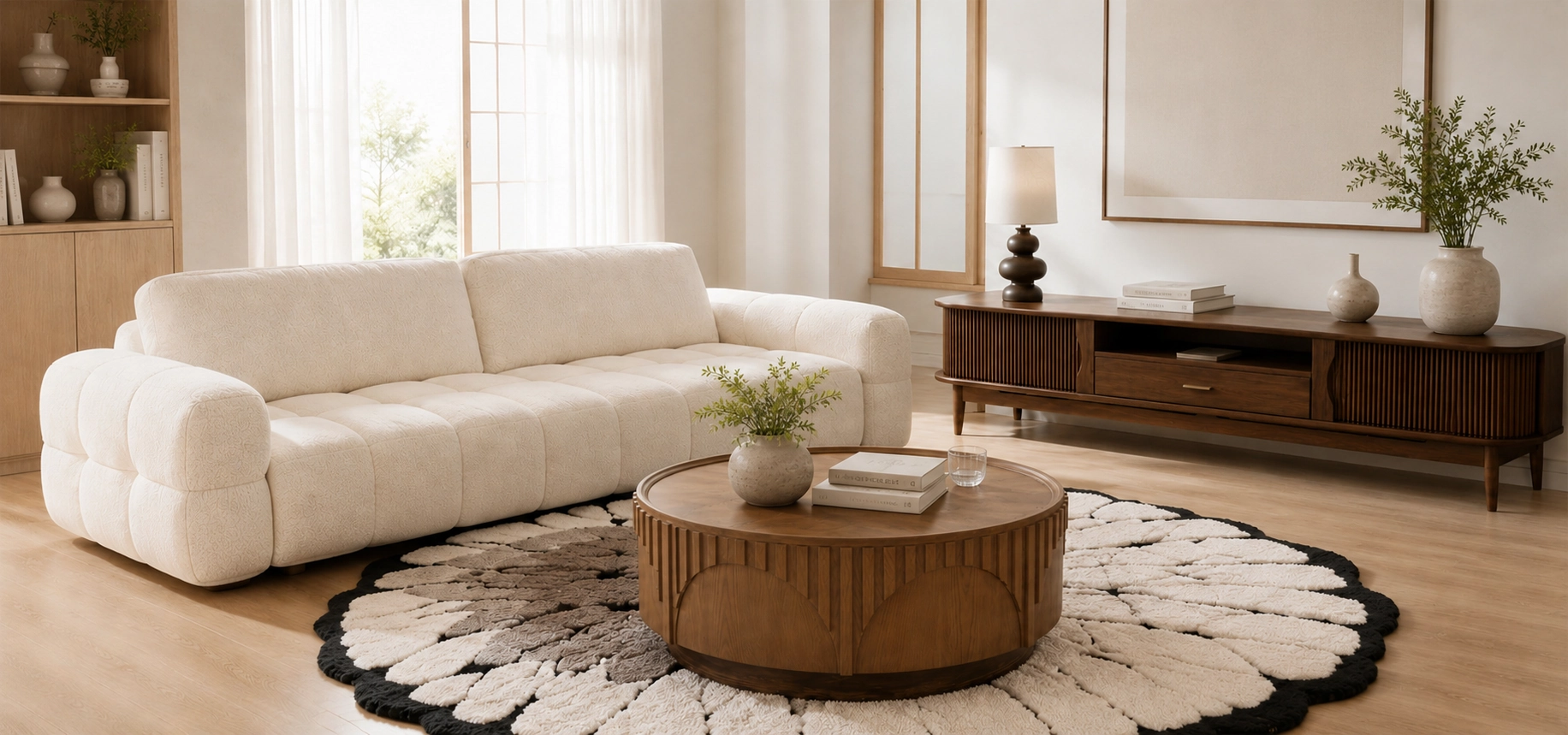 Room Ideas Living Room - 1