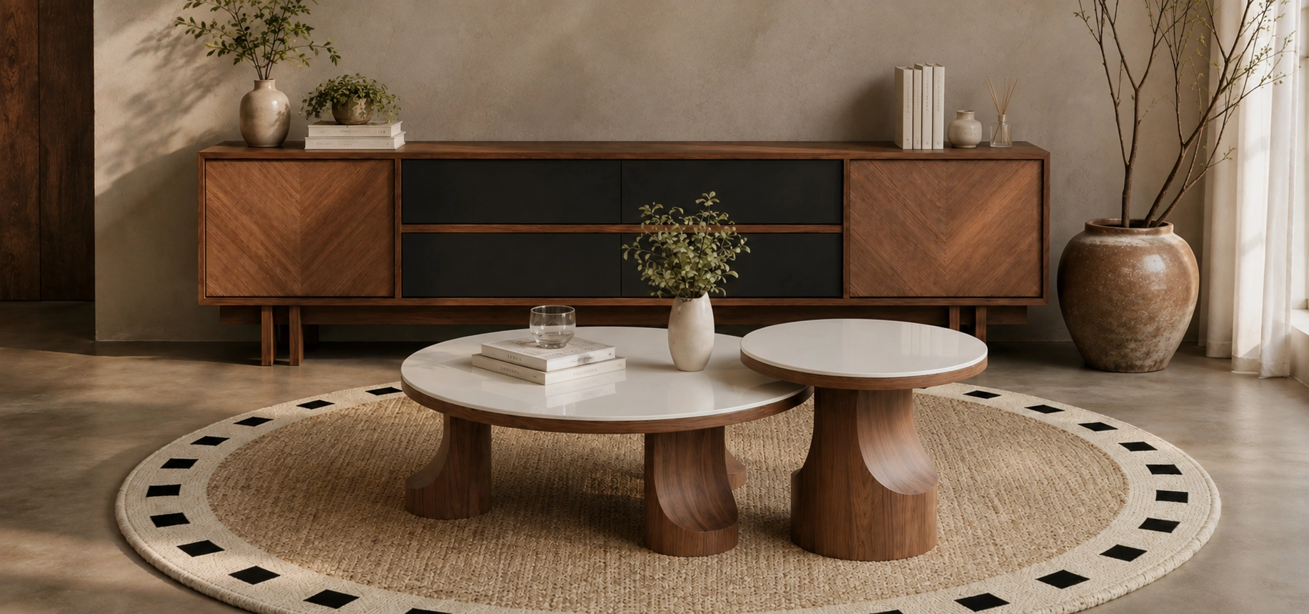 Room Ideas Living Room - 2