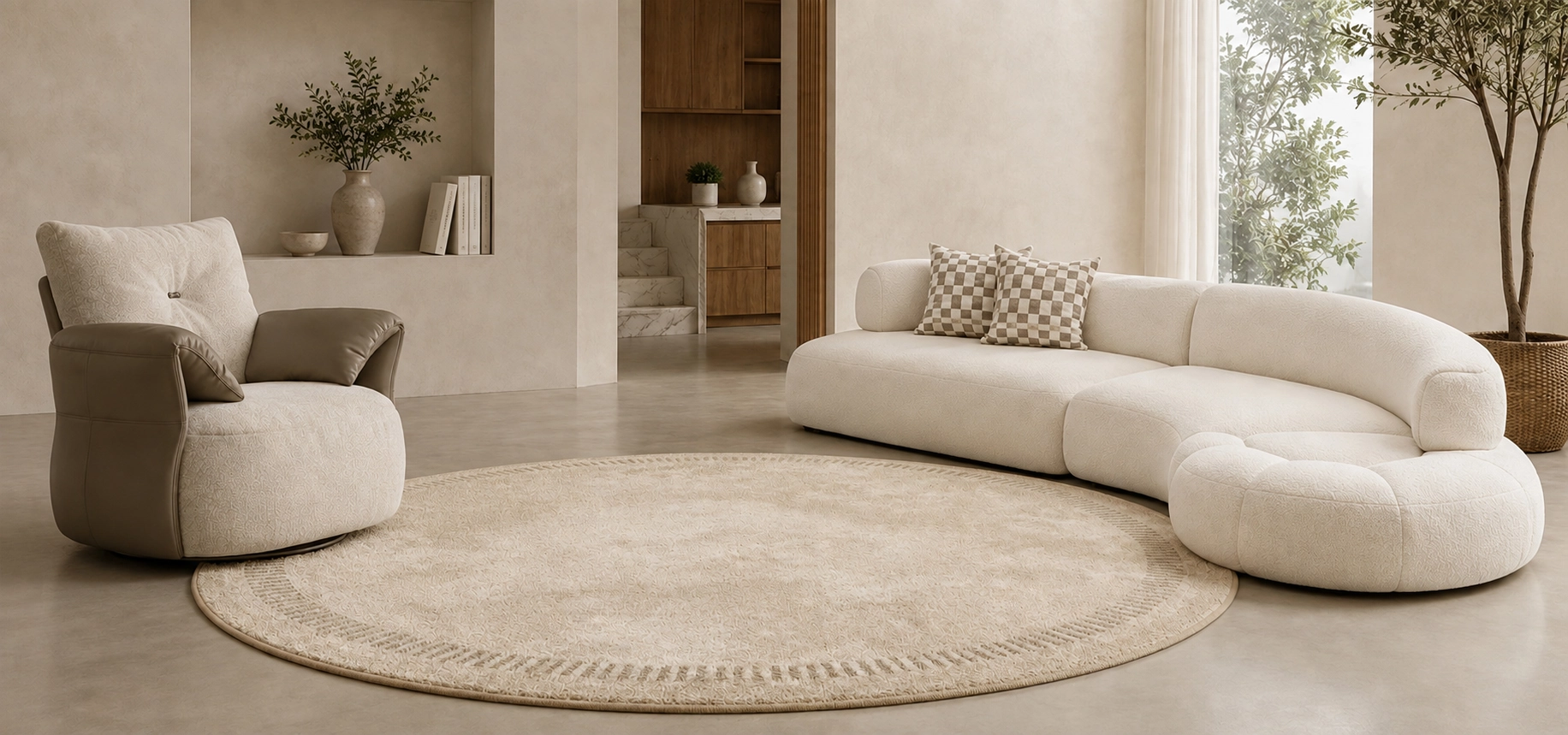Room Ideas Living Room - 3