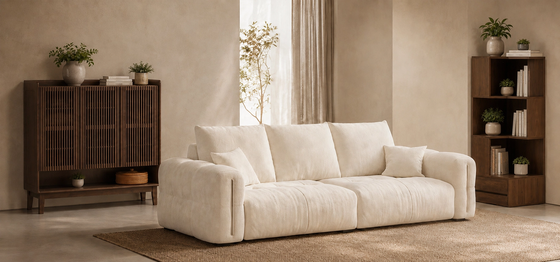 Room Ideas Living Room - 4
