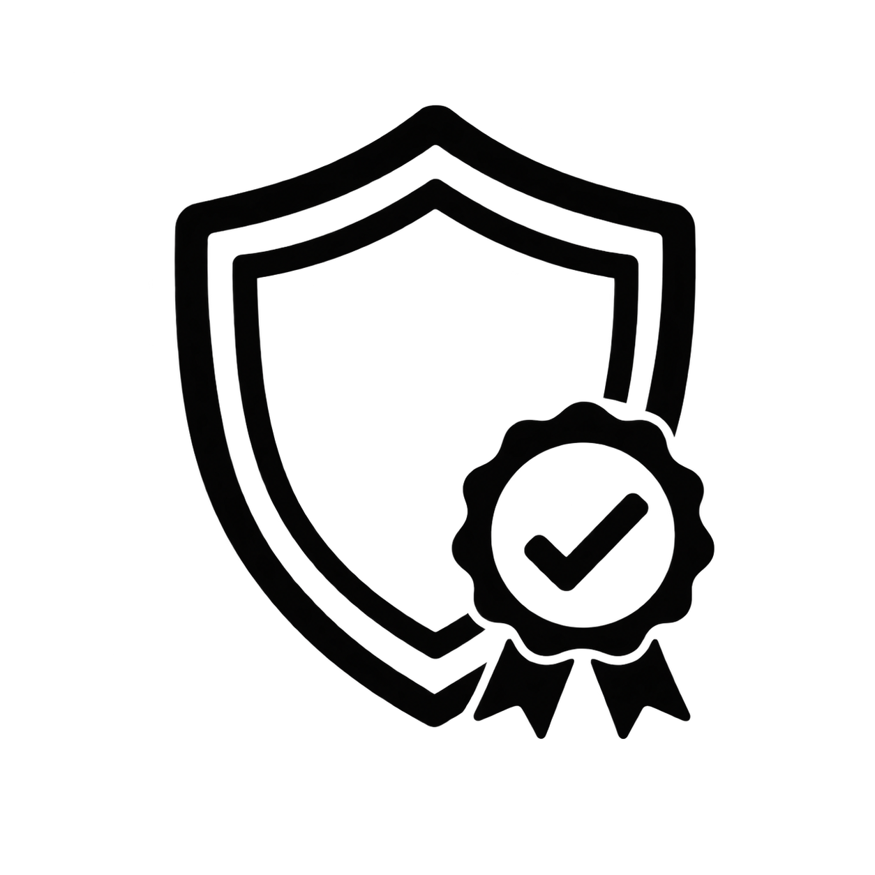 2-Year Limited Warranty
