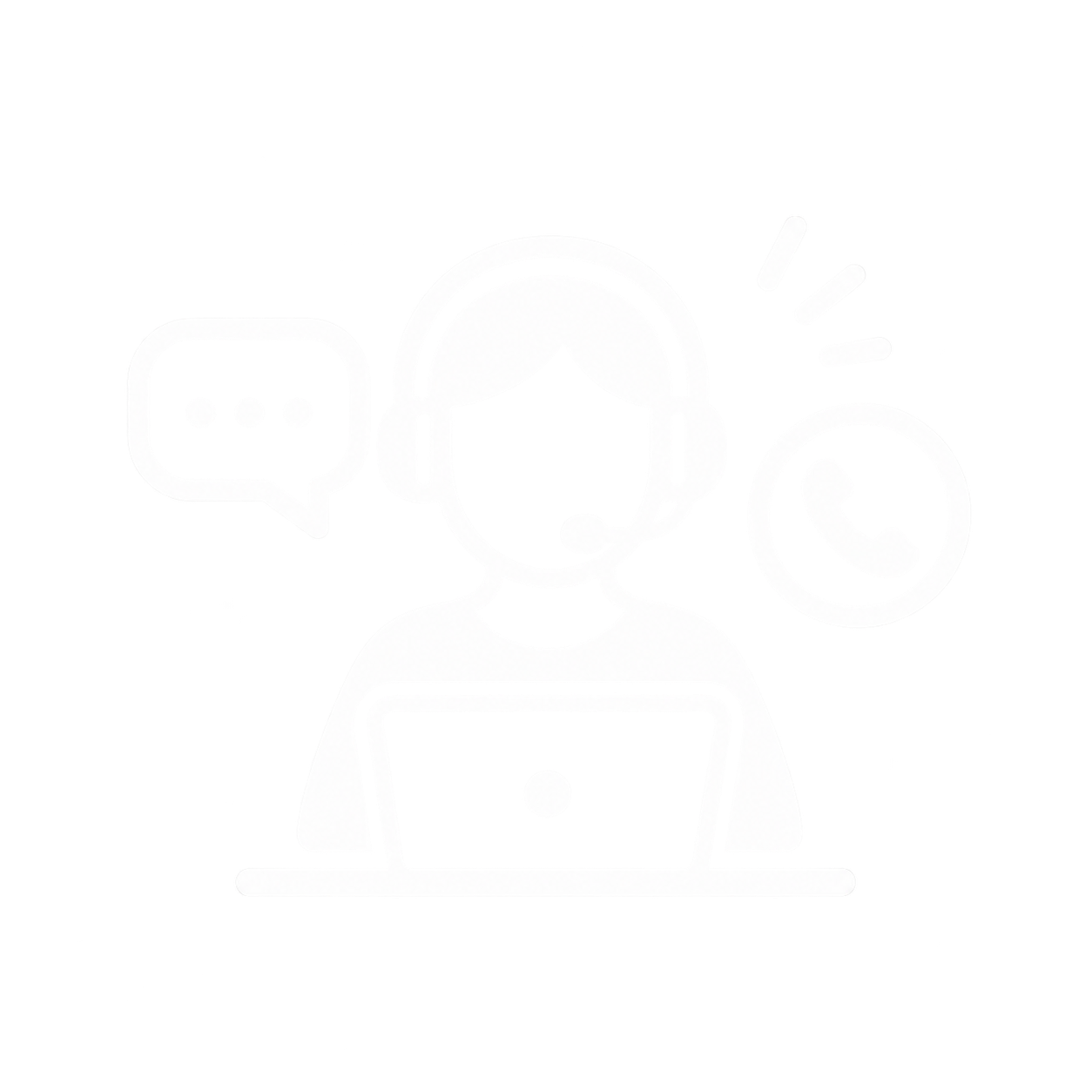 Customer Support